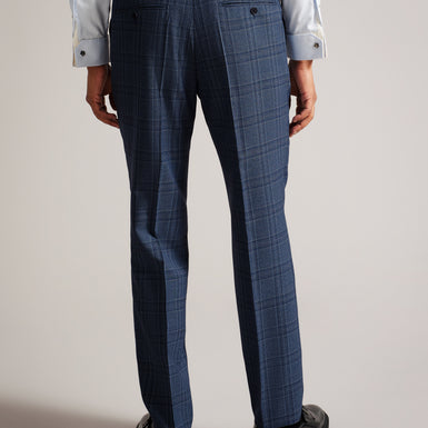 Men's Adlerst Mid-Blue