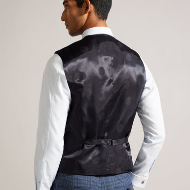 Men's Adlersw Mid-Blue