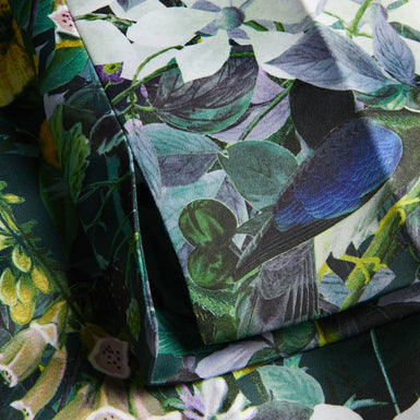 Women's Aikaat Dk-Green