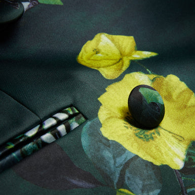 Women's Aikaa Dk-Green