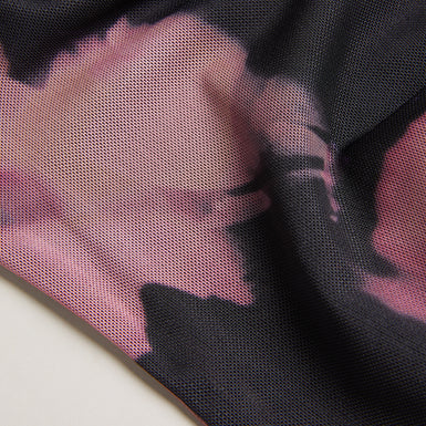 Women's Aleeina Black