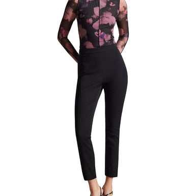 Women's Aleeina Black