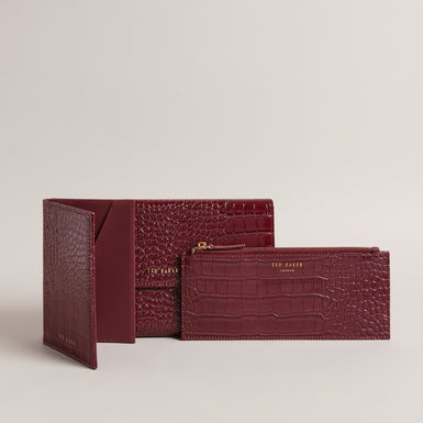 Women's Alethai Dp-Purple