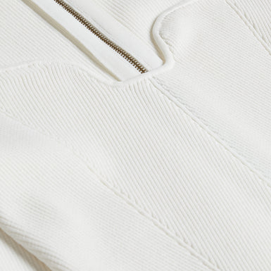 Women's Alixis White