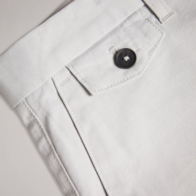 Men's Alscot Lt-Grey