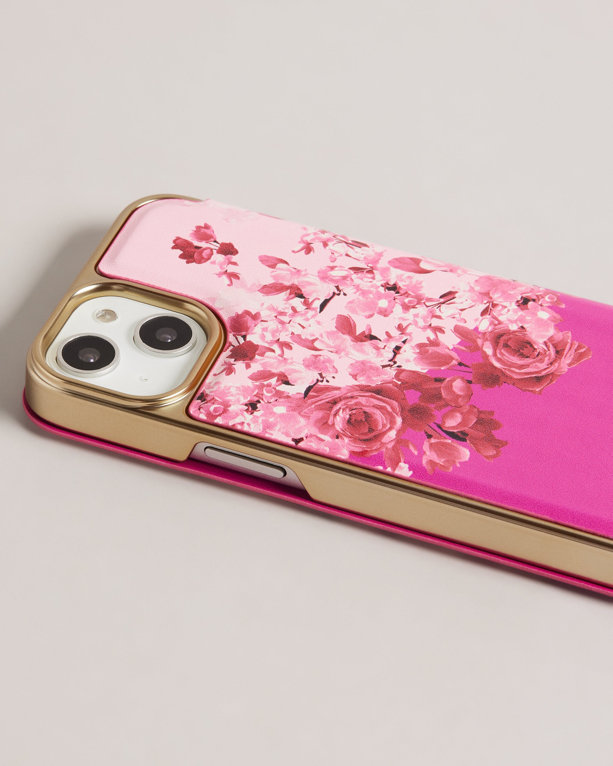 Women's Alstro Brt-Pink