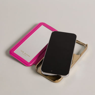 Women's Alstry Brt-Pink