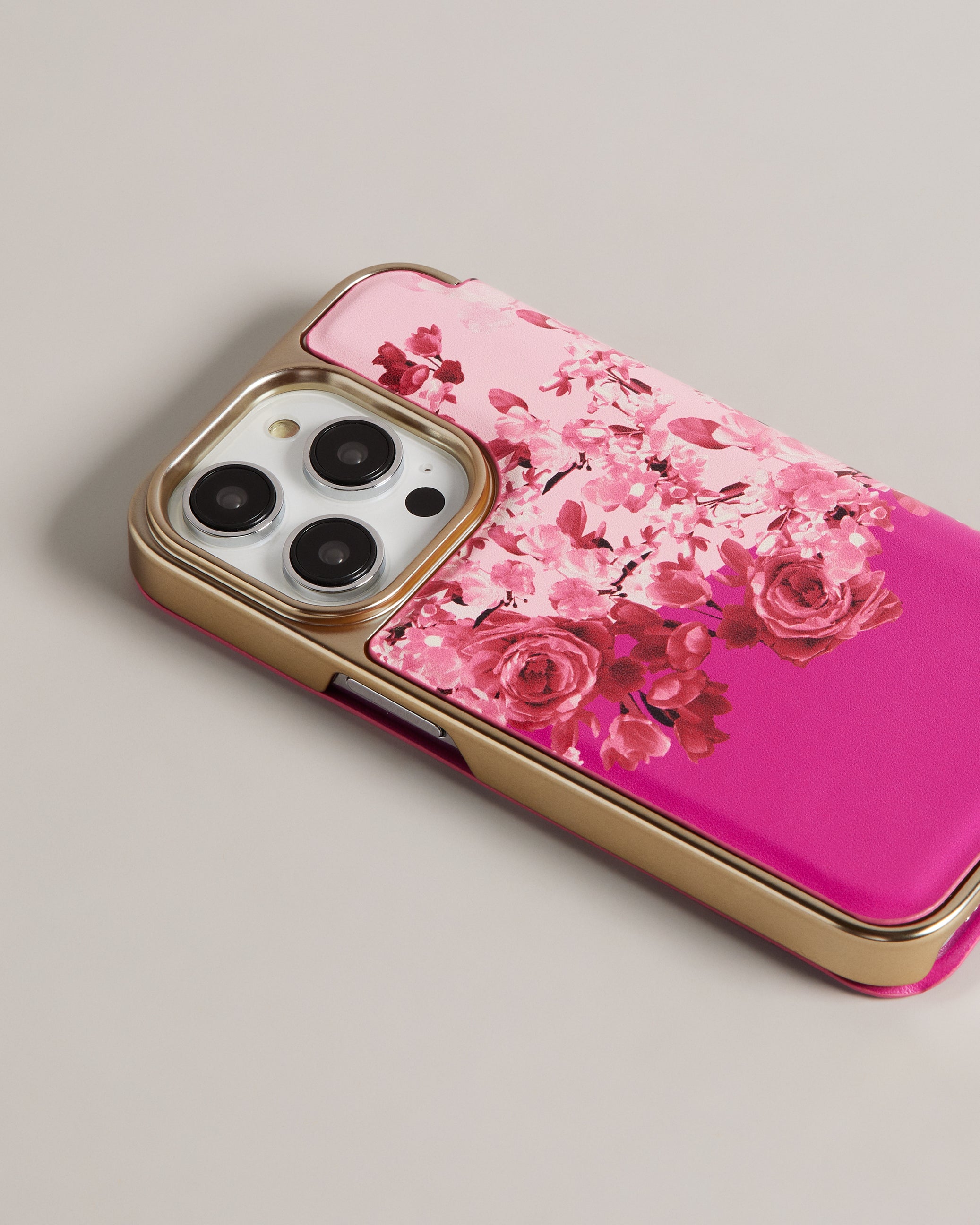 Women's Alstry Brt-Pink