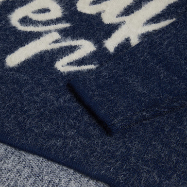 Women's Alyannn Blue