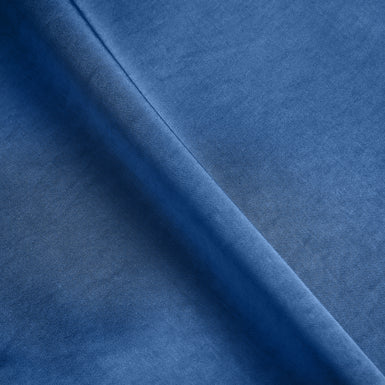 Women's Ambriaa Blue