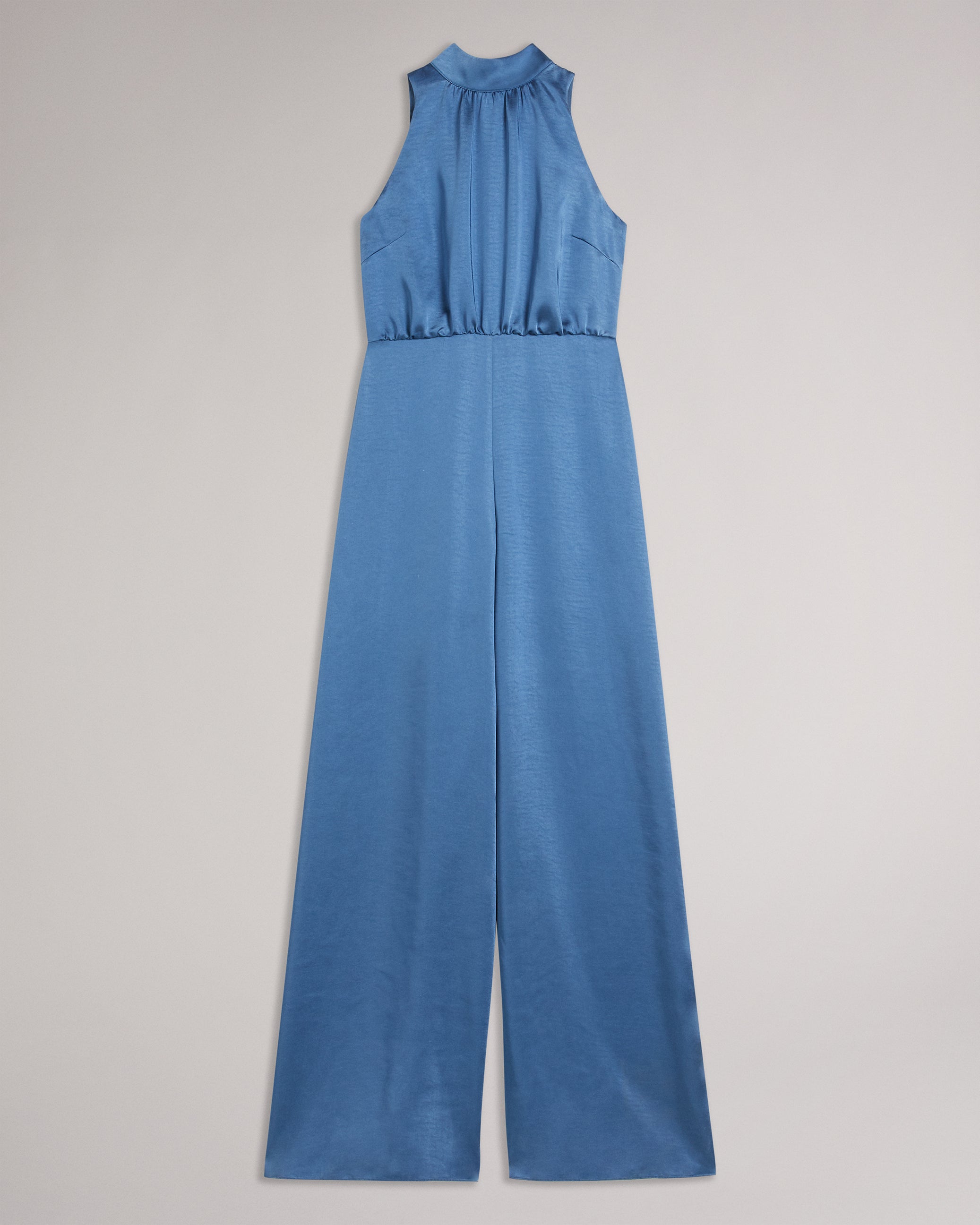 Women's Ambriaa Blue