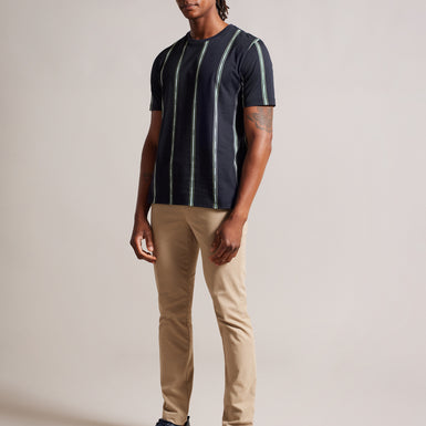 Men's Amson Navy