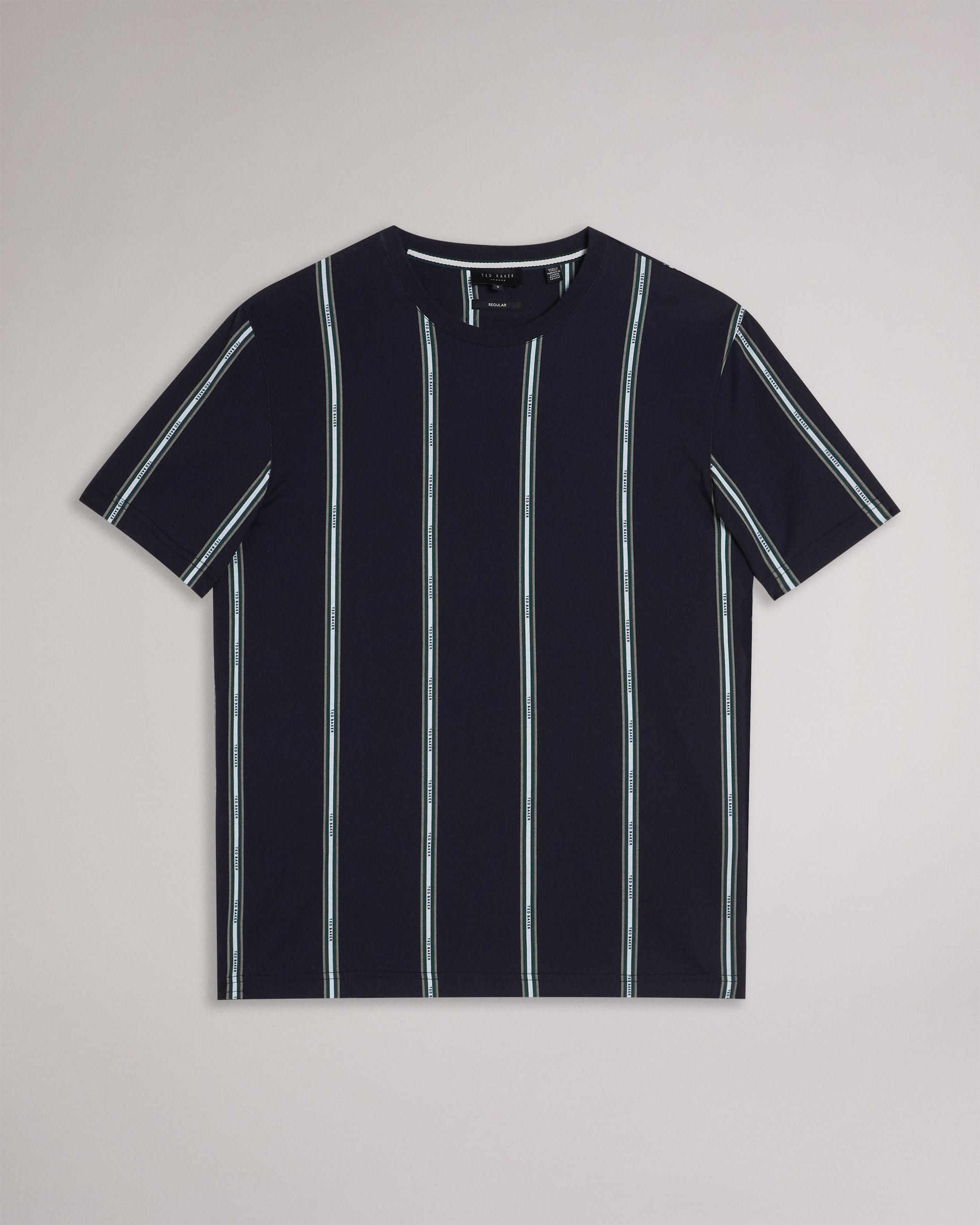 Men's Amson Navy