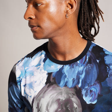 Men's Aristo Multicol