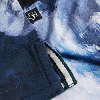 Men's Aristo Multicol