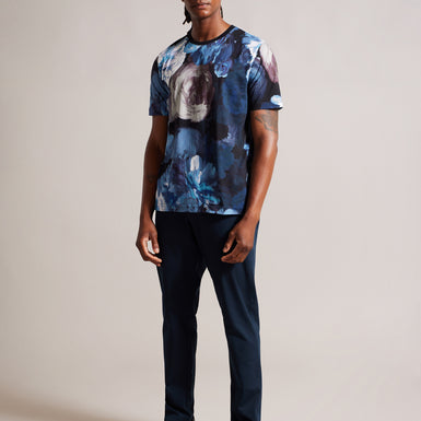 Men's Aristo Multicol