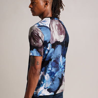 Men's Aristo Multicol