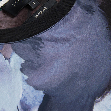 Men's Aristo Multicol