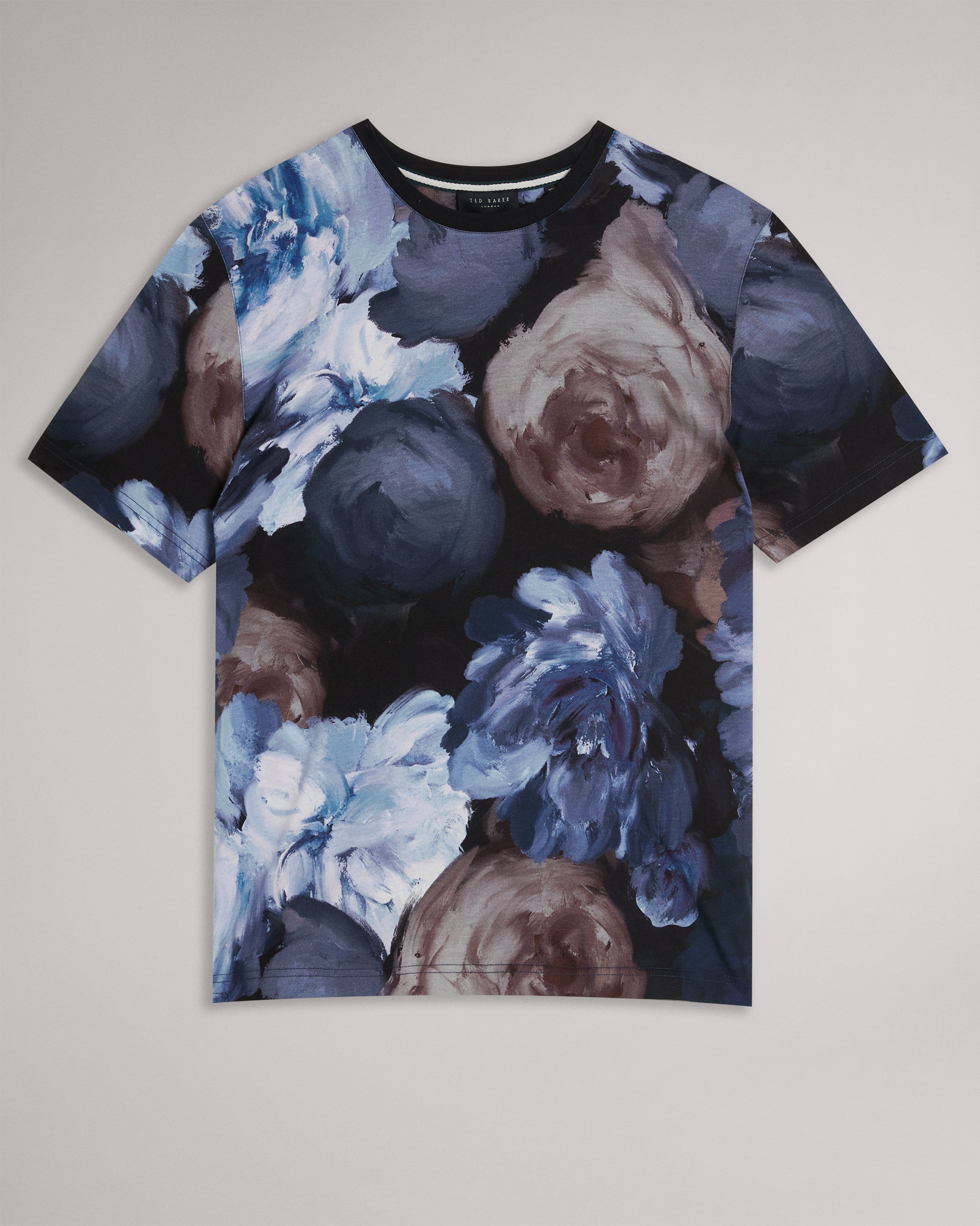 Men's Aristo Multicol