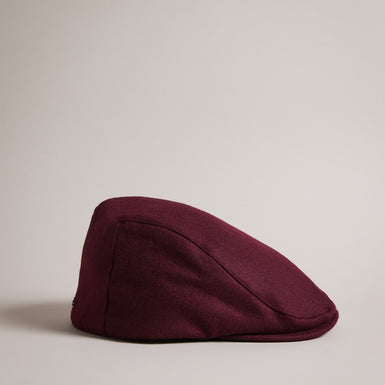 Men's Arrone Oxblood