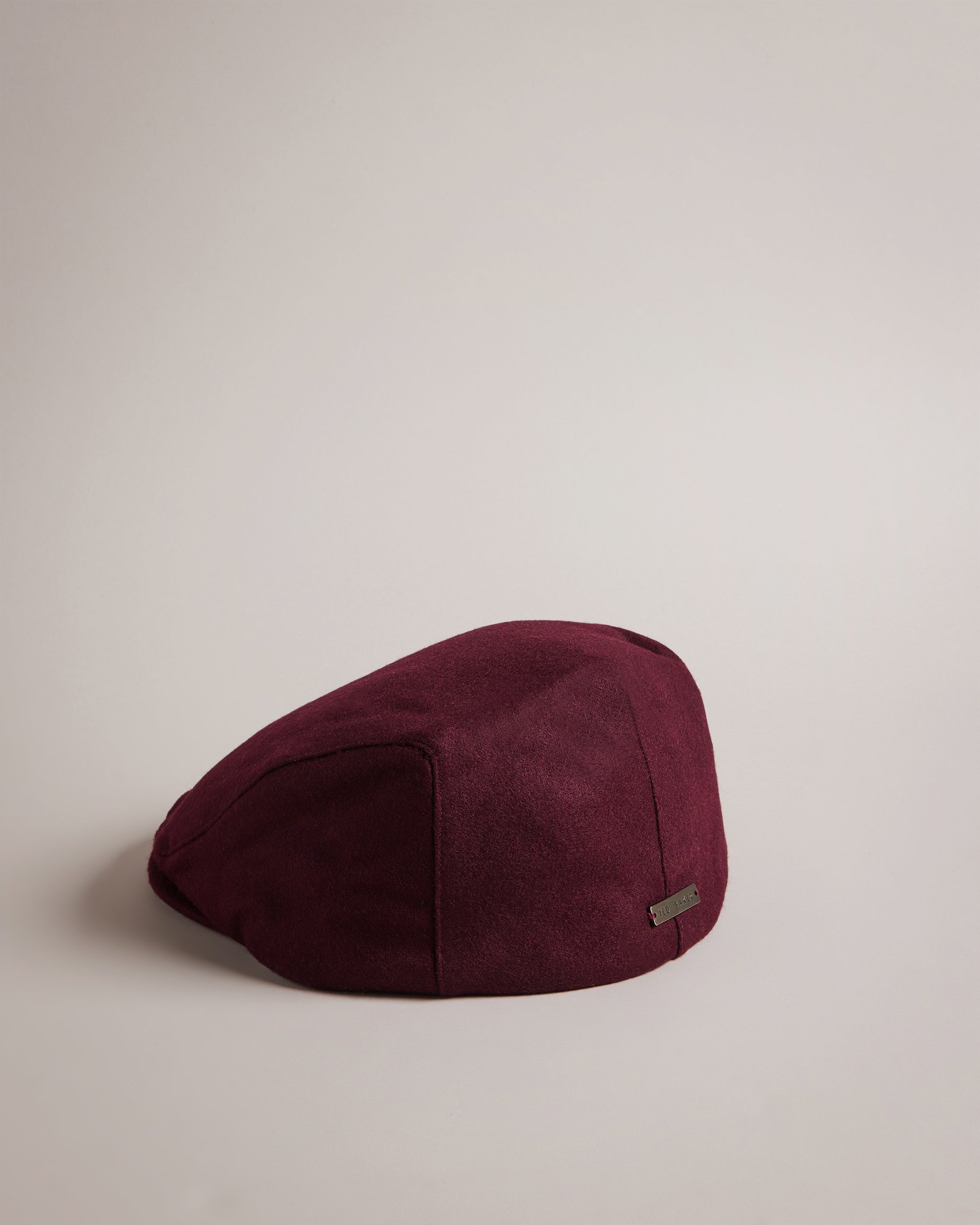 Men's Arrone Oxblood