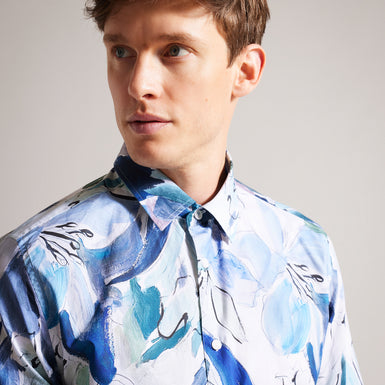 Men's Clunie Multicol