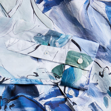 Men's Clunie Multicol