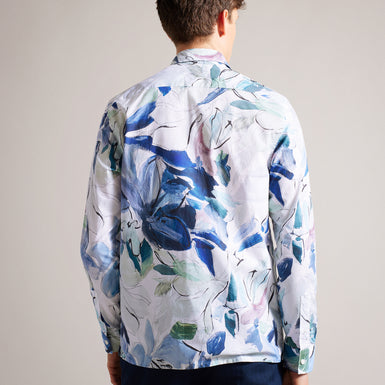 Men's Clunie Multicol