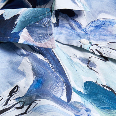 Men's Clunie Multicol