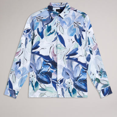 Men's Clunie Multicol