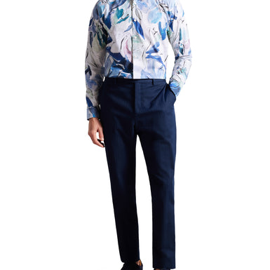 Men's Clunie Multicol