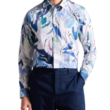 Men's Clunie Multicol