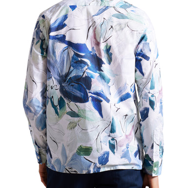 Men's Clunie Multicol