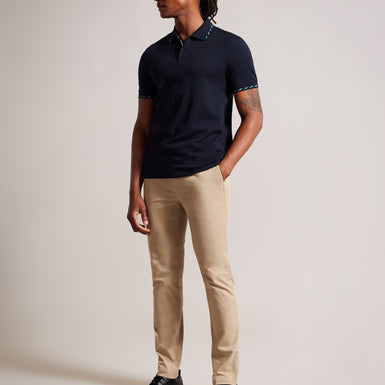 Men's Colson Navy