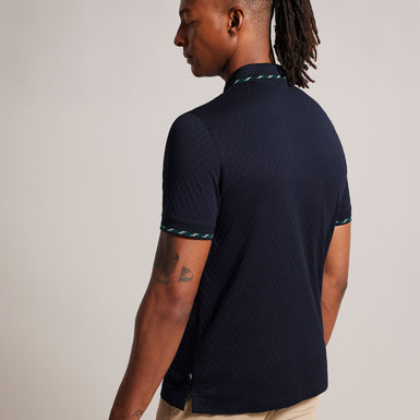 Men's Colson Navy