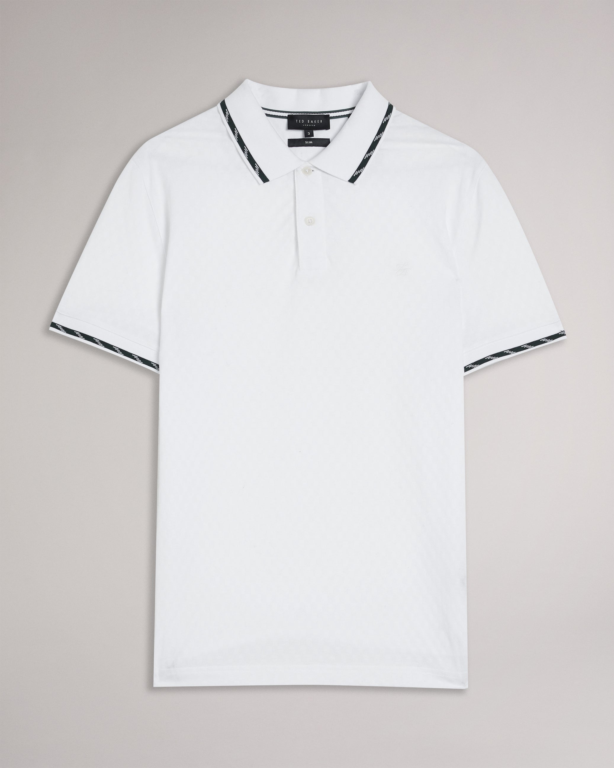 Men's Colson White