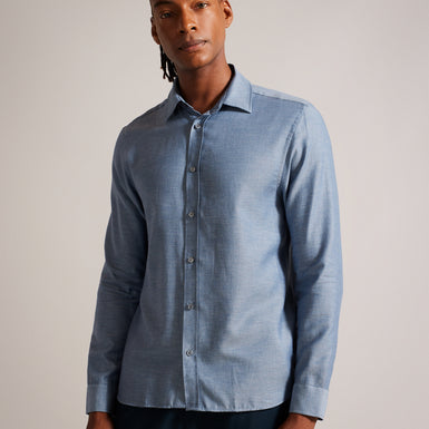 Men's Crotone Lt-Blue