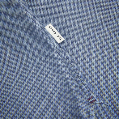 Men's Crotone Lt-Blue