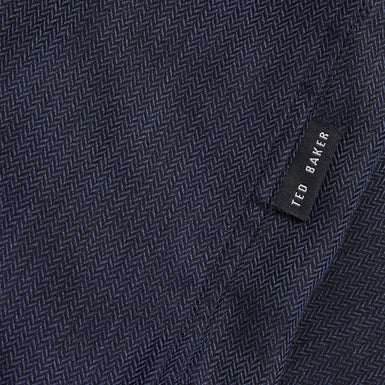 Men's Crotone Navy