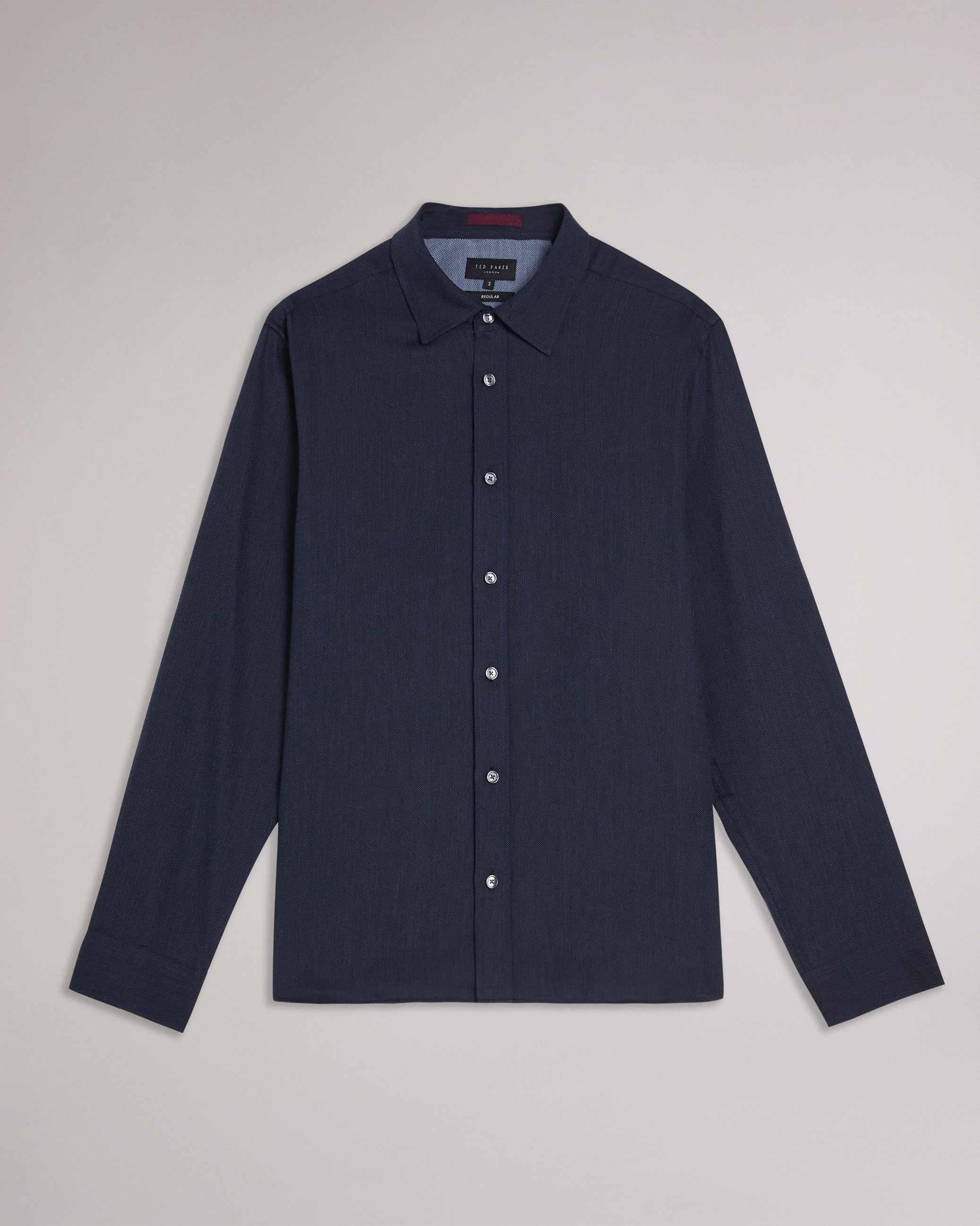 Men's Crotone Navy