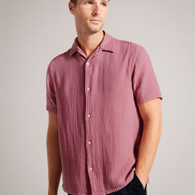 Men's Digmer Mid-Pink