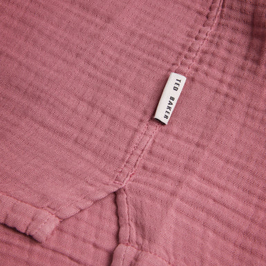 Men's Digmer Mid-Pink