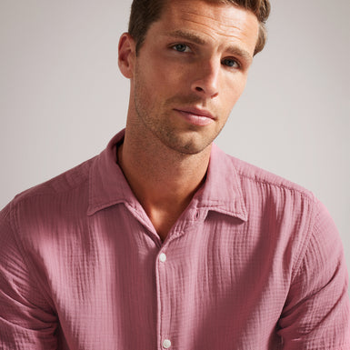 Men's Digmer Mid-Pink