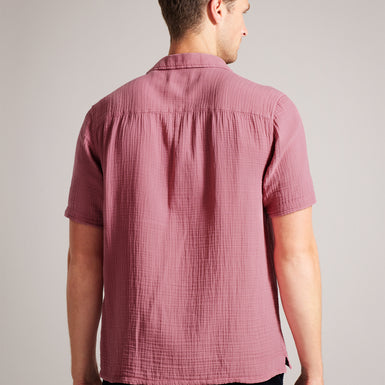 Men's Digmer Mid-Pink