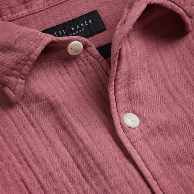 Men's Digmer Mid-Pink