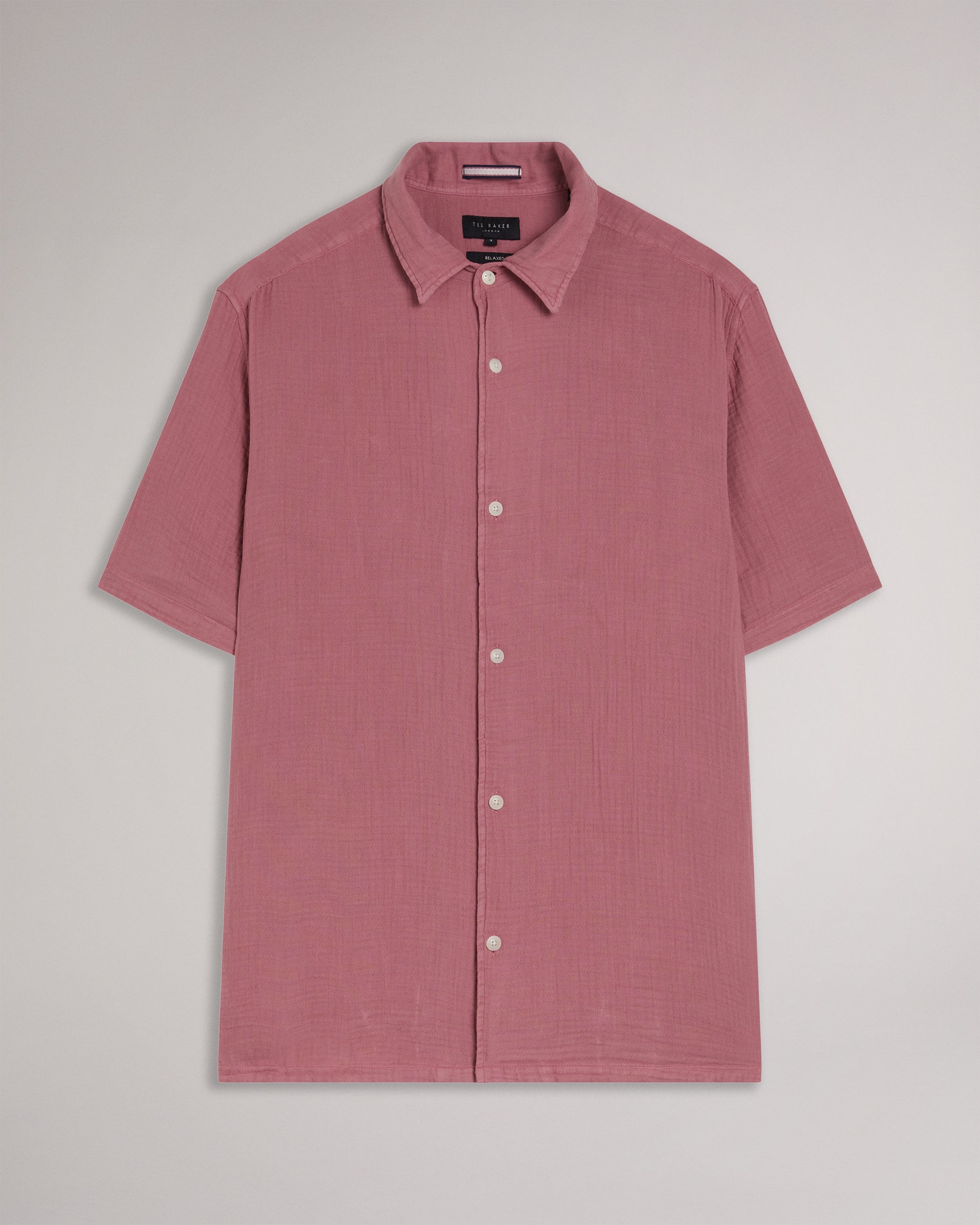 Men's Digmer Mid-Pink