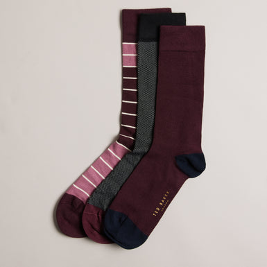 Men's Dudes Assorted