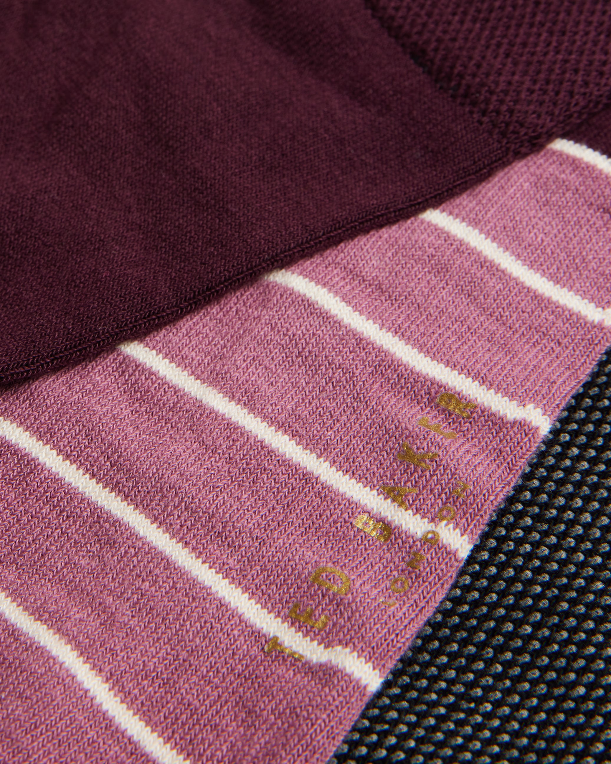 Men's Dudes Assorted