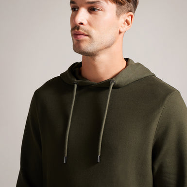 Men's Ellja Khaki