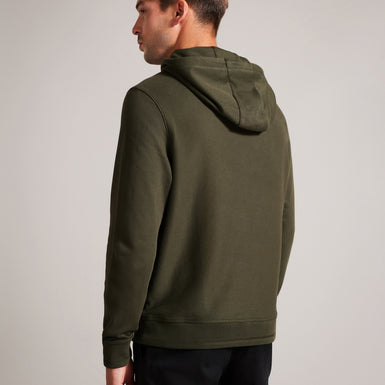 Men's Ellja Khaki